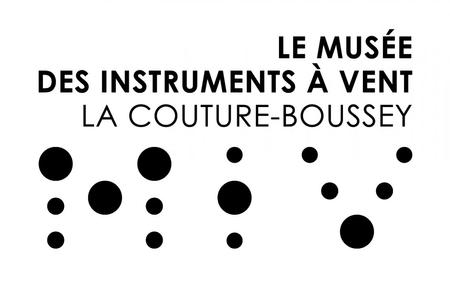 Les collections du Musée des instruments à vent est en ligne !