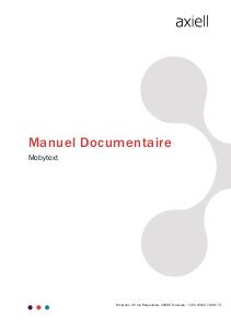 manuel documentaire mobytext.pdf