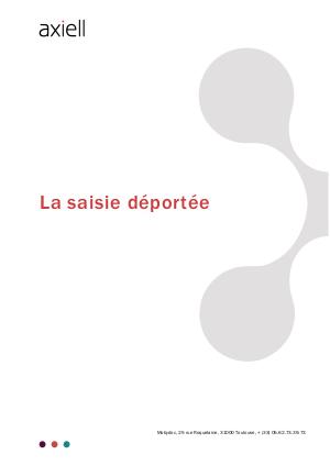 manuel utilisateur_saisie déportée.pdf