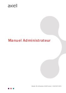 manuel utilisateur_programmeadmin.pdf