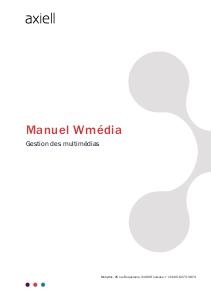 manuel utilisateur_wmedia.pdf