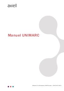 manuel utilisateur_import unimarc.pdf