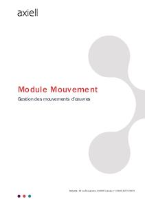 manuel utilisateur_mouvement.pdf