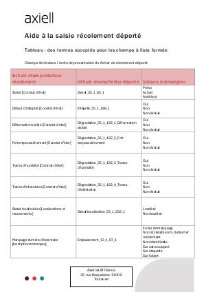 aide à la saisie récolement déporté.pdf