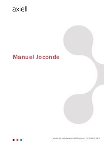 manuel utilisateur_joconde.pdf