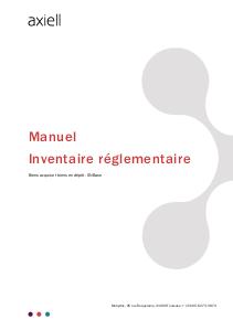 manuel utilisateur_inventaireréglementaire_snbase.pdf