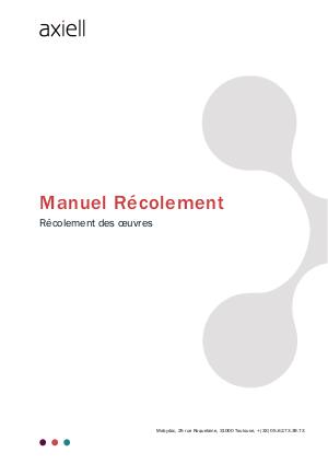 manuel utilisateur_récolement.pdf