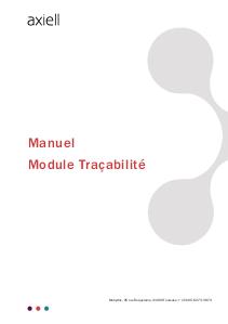 manuel utilisateur_tracabilité.pdf