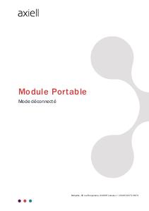 manuel utilisateur_portable.pdf