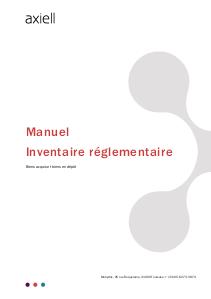 manuel utilisateur_inventaireréglementaire.pdf