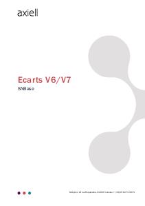 snbase_ecarts v6v7.pdf