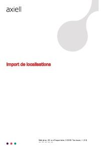 import_localisations.pdf