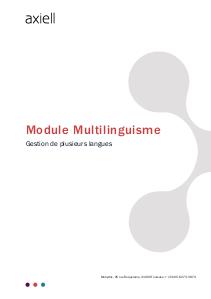 manuel utilisateur_multilinguisme.pdf