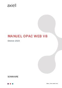 manuel opac web v8.pdf