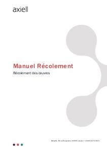 manuel utilisateur_récolement.pdf