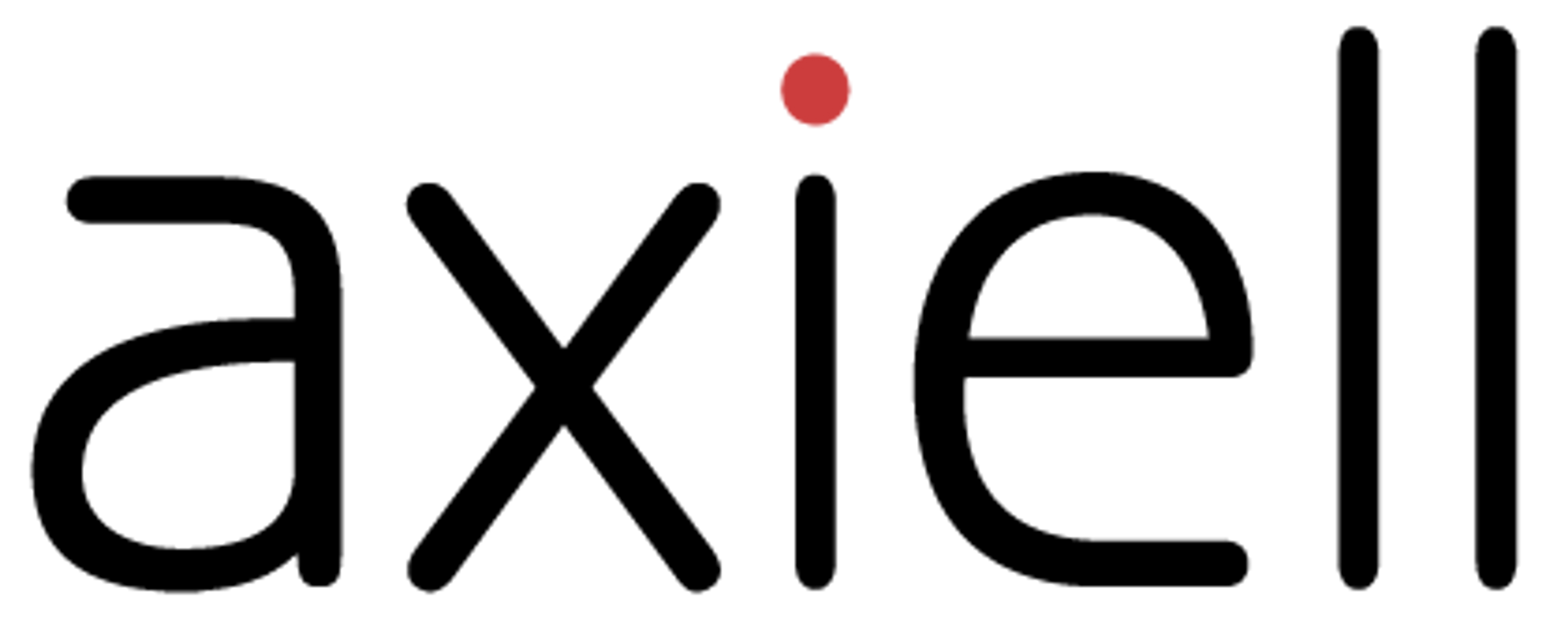 Retour à l'accueil du site: Mobydoc Axiell