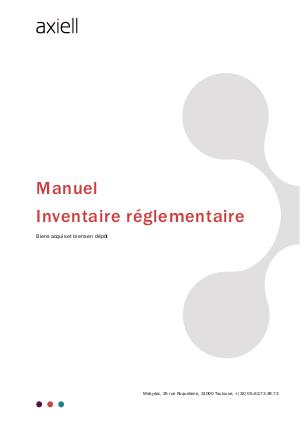 manuel utilisateur_inventaireréglementaire.pdf