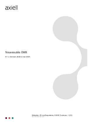 nouveautes_ow8.pdf