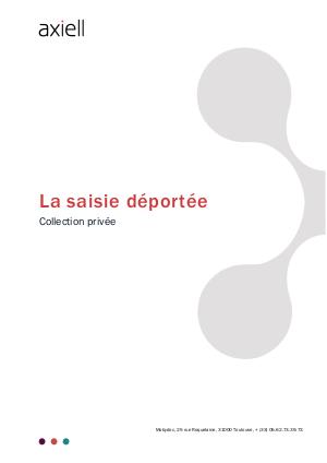 manuel utilisateur_saisie déportée_collection.pdf