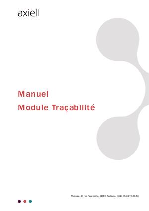 manuel utilisateur_tracabilité.pdf