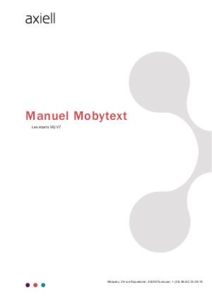 manuel utilisateur_mobytext.pdf