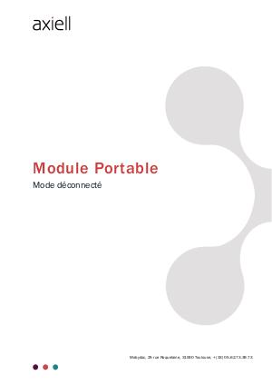 manuel utilisateur_portable.pdf