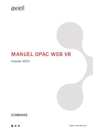 manuel opac web v8.pdf