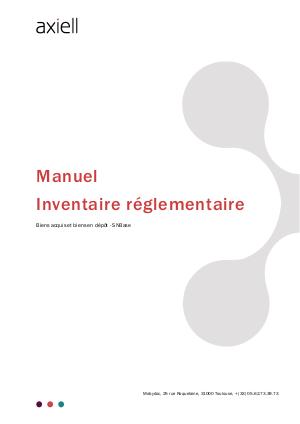 manuel utilisateur_inventaireréglementaire_snbase.pdf