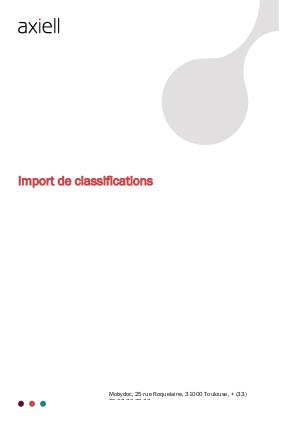 import_classifications.pdf