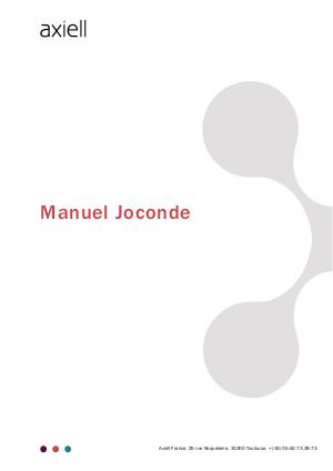 manuel utilisateur_joconde.pdf
